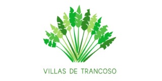 Logomarca de Villas de Trancoso