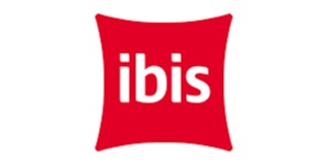 Logomarca de Hotel Ibis Petrolina