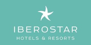 Logomarca de Hotel Iberostar Selection Praia do Forte