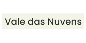 Logomarca de Hotel Vale das Nuvens