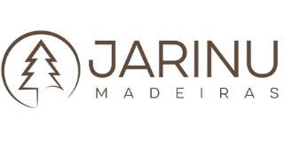 Logomarca de Jarinu Madeiras