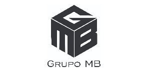 Logomarca de Gadiel Velas