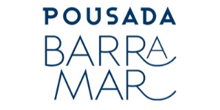 Logomarca de Pousada Barramar