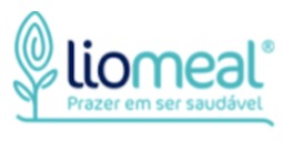 Logomarca de Lbr - Liofilizações do Brasil