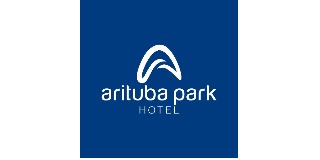 Logomarca de Arituba Park Hotel