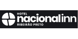 Logomarca de Nacional Inn Ribeirão Preto