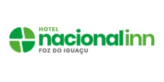 Logomarca de Naciona Inn Foz do Iguaçu