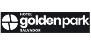 Logomarca de Golden Park Salvador