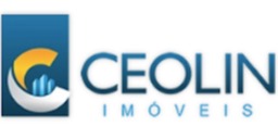 Logomarca de Ceolin Imóveis