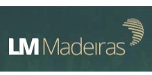 Logomarca de Lm Madeiras