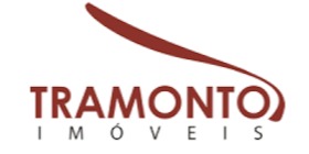 Logomarca de Tramonto Imóveis