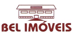 Logomarca de Bel Negócios Imobiliários