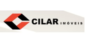 Logomarca de Cilar Imóveis