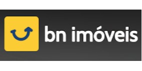Logomarca de Bom Negócio Administradora de Imóveis