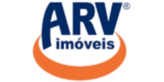 Logomarca de Arv Empreendimentos Imobiliarios