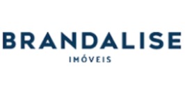 a Brandalise Comércio de Imóveis