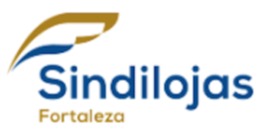 Logomarca de Sindicato do Comércio Varejista e Lojista de Fortaleza – Sindilojas Fortaleza