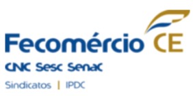Logomarca de Sindicato do Comércio de Peças e Serviços para Veículos do Estado do Ceará ( Sincopeças )