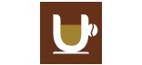 Logomarca de Unique Cafés - Café Especial