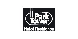 Logomarca de Park Tower Hotel Residence