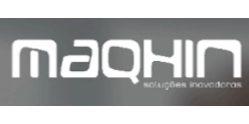 Logomarca de Mh2 Engenharia e Arquitetura