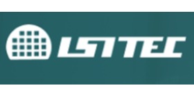 Logomarca de Lsi-Tec– Laboratório de Sistemas Integráveis Tecnológico