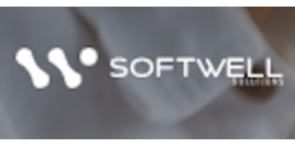 Logomarca de Softwell Solutions