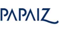 Logomarca de Papaiz - Assa Abloy Group