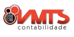 Logomarca de Vmts Contabilidade e Assessoria Comercial