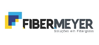 Logomarca de Fibermeyer - Pultrudados