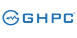 Logomarca de Ghpc do Brasil