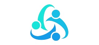 Logomarca de Clean Sister - Serviços de Limpeza e Conservação