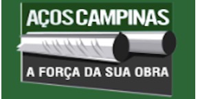 Aços Campinas - Distribuidora de Aço