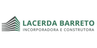 Logomarca de Garden Engenharia