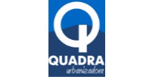 Quadra Urbanizadora