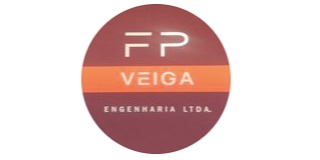 F. P. Veiga Engenharia - Rio de Janeiro