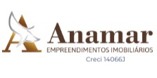 Logomarca de Anamar Empreendimentos