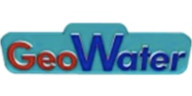 Logomarca de Geowater Assessoria, Projetos e Comércio