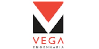 Logomarca de Grupo Vaea - Vega Engenharia e Consultoria