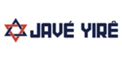 Logomarca de Javé Yirê - Consultoria e Serviços