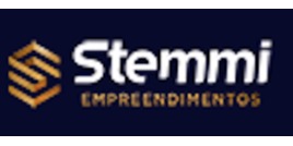 Logomarca de Grupo Stemmi