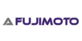 Logomarca de a. Fujimoto Consultoria e Projetos