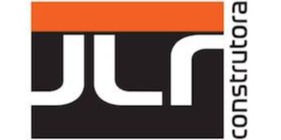 Logomarca de Jlr Construtora