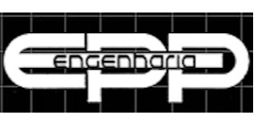Logomarca de Epp Engenharia