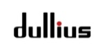 Logomarca de Dullius - Moda Masculina e Feminina