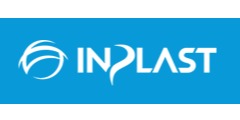 Logomarca de Implast - Plásticos e Metalúrgica