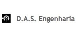 D.a.S. Engenharia