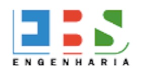 Logomarca de Ebs Engenharia e Serviços