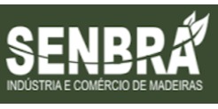 Logomarca de Sembra - Indústria e Comércio de Madeiras