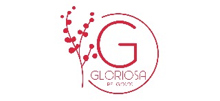 Logomarca de Gloriosa - Artigos Religiosos